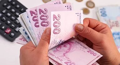 Memur emeklilerinde 16 bin liralık fark heyecanı