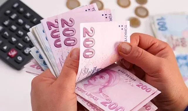 Memur emeklilerinde 16 bin liralık fark heyecanı