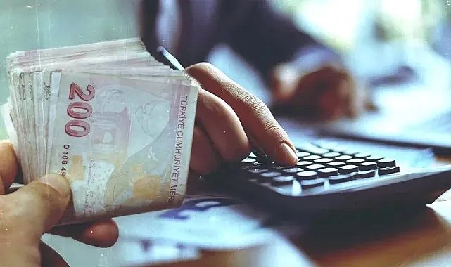 Memur maaşları ne kadar olacak? Öğretmen, polis, hemşire... İşte yeni teklife göre zamlı maaşlar