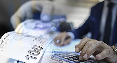 Memur ve emeklinin maaşını yükseltecek! İşte 3600 ek gösterge için beklenen tarih