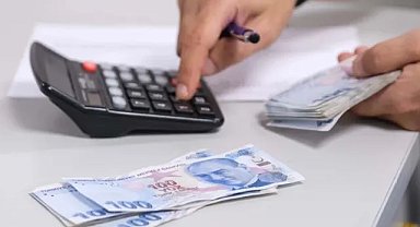 Memurlar zam teklifini hakeme götürüyor! Anlaşma sağlanamadı!