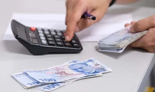 Memurlar zam teklifini hakeme götürüyor! Anlaşma sağlanamadı!