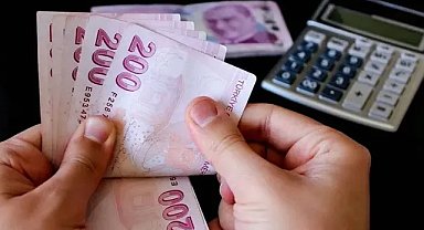 Memurun zammını Merkez Bankası mı belirledi? Oranlar belli oldu