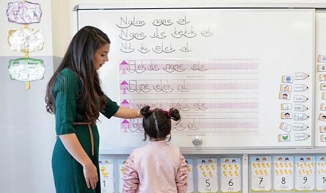 Milli Eğitim Bakanlığı, (MEB) Akademi sonuçları açıklandı
