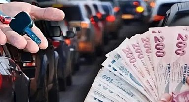 Milyonlarca araç sahibini ilgilendiren karar! Paranızı geri alabilirsiniz!