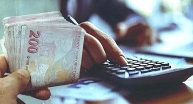 Milyonların beklediği karar geldi! Memura yeni zam teklifi belli oldu: 2026 için değişmedi