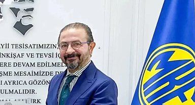 MKE'de casusluk: Hangi bilgileri kim nasıl çaldı?