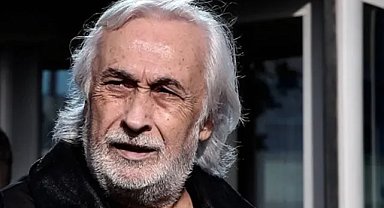 Müjdat Gezen hakkında soruşturma: Emniyette ifade verdi