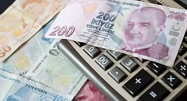 Ocakta en düşük memur maaşı ne olacak? Zam hesapları netleşiyor