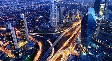 Ofis kiraları rekora koştu!