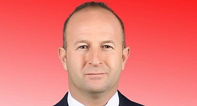 Orhangazi'ye nitelikli lise şart!