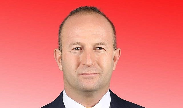 Orhangazi'ye nitelikli lise şart!