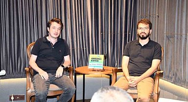 Osmangazi Belediyesi girişimci gençlere yeni ufuklar açıyor