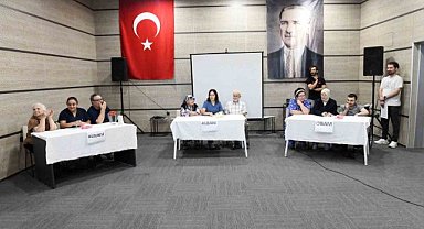 Osmangazi’de dayanışma ve eğlence dolu yarışma