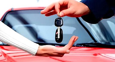 ÖTV sonrası uzman isimden tüyo... Otomobil alacaklara zam uyarısı