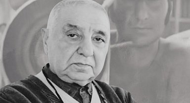 Prof. Dr. Zaur Mükerrem hayatını kaybetti