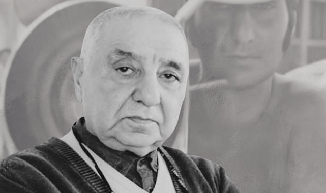 Prof. Dr. Zaur Mükerrem hayatını kaybetti