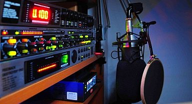Radyo Zile'de yeni program başlıyor!