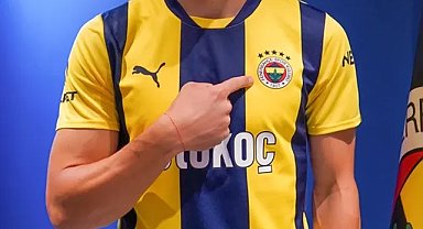 Süper Lig'de yılın bombası patladı! Fenerbahçe İstanbul'a getiriyor