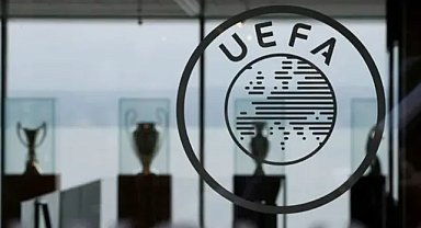 Türkiye UEFA ülkeler sıralamasında kaçıncı sırada? İşte son durum