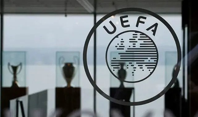 Türkiye UEFA ülkeler sıralamasında kaçıncı sırada? İşte son durum