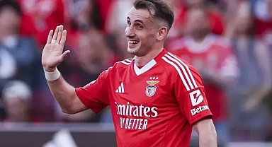 Kerem'e izin çıkmadı!