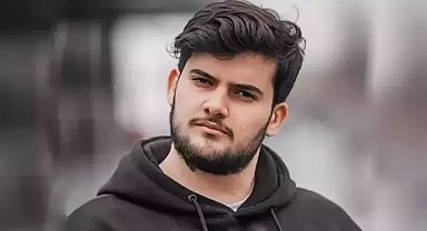 Ünlü yayıncı Jrokez hayatını kaybetti