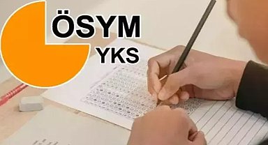 YKS 2025 Tercih Sonuçları Açıklandı mı? Milyonlarca Adayın Gözü ÖSYM'de!
