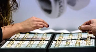 Altını olanları ilgilendiriyor... Uzmanlar düşüş bekliyor