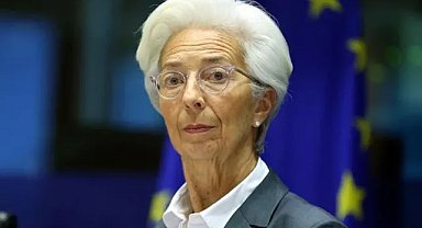 AMB Başkanı'ndan Fed uyarısı: Dünya için ciddi tehlike olur