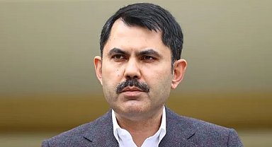 Bakan Kurum'dan sosyal konut müjdesi! Deprem bölgesine ekstra kontenjan