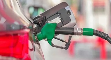 Bedava benzin ve LPG fırsatı! EPDK’dan milyonları ilgilendiren karar