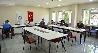 Bursa’da 400 kişiye iş imkanı