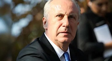 Canlı yayında dikkat çeken İmamoğlu açıklaması: İnce'ye görev verildi