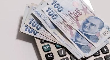 Emlak vergisinde cep yakacak rakamlar! AK Parti'den açıklama