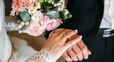 Evlilik ehliyeti geliyor! Psikolojik denetimden geçecekler