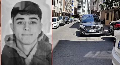 İstanbul'da sokak ortasında infaz! Cinayet çete bağlantılı çıktı