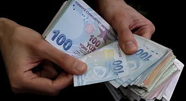 KMH faizleri düştü, ne kadar faiz ödenecek?