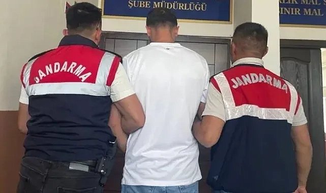 MİT’ten siber dolandırıcılık şebekesine operasyon: Elebaşı yakalandı