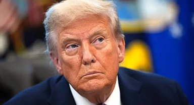 Trump, Fed'de söz sahibi oldu! Senato onayladı!