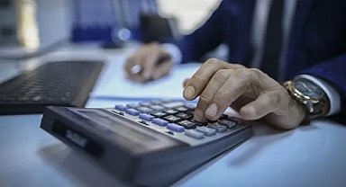 Vergi yüzsüzleri açıklanıyor! Maliye tebliği yayınlandı