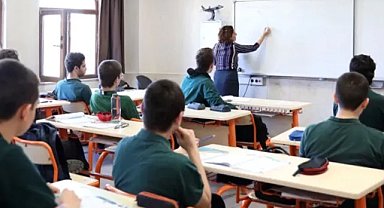 Zorunlu eğitim süresi kısalacak mı? 