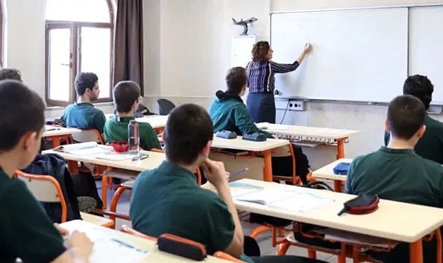 Zorunlu eğitim süresi kısalacak mı?