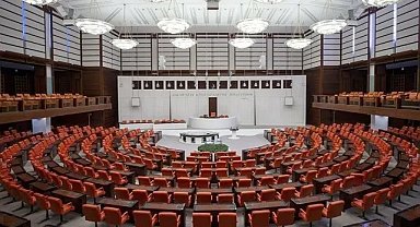 3 milletvekili daha AK Parti'ye katılıyor kulislerde konuşulan 2 isim belli oldu