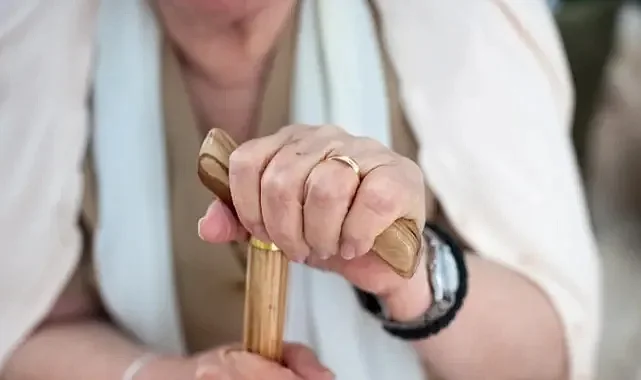 Emeklilik yaşı değişiyor mu? AK Parti'den milyonları ilgilendiren açıklama! 