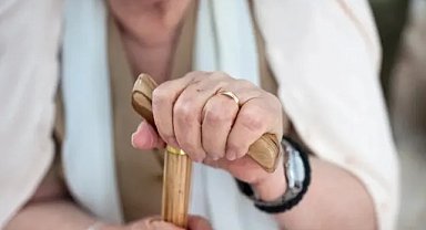 Emeklilik yaşı değişiyor mu? AK Parti'den milyonları ilgilendiren açıklama! 