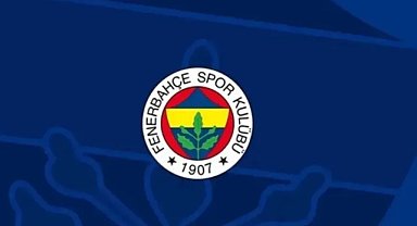 Fenerbahçe'nin güncel borcu belli oldu