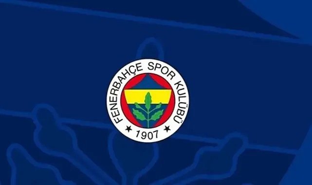 Fenerbahçe'nin güncel borcu belli oldu