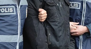 İstanbul'da DEAŞ operasyonunda 6 zanlı yakalandı