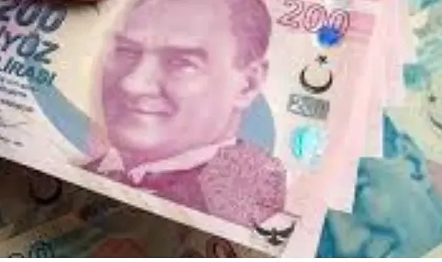 2026 Asgari Ücrette